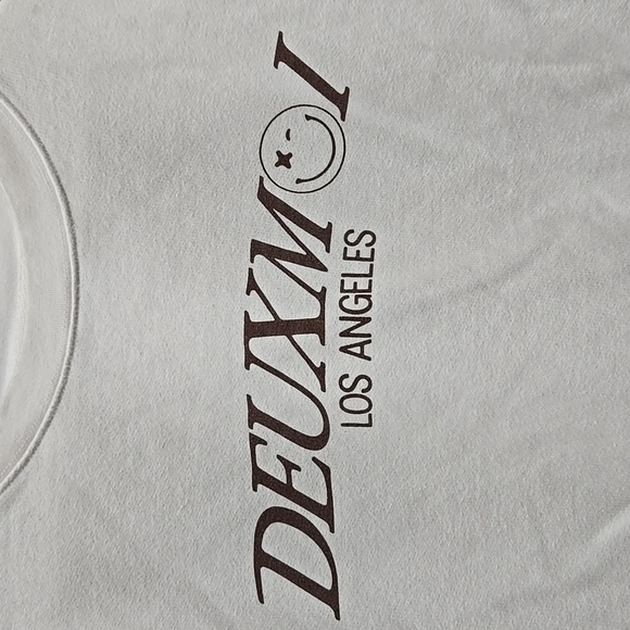 Sweatshirt  iykyk - Picture 2 of 4